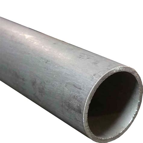 12 inch galvanized pipe